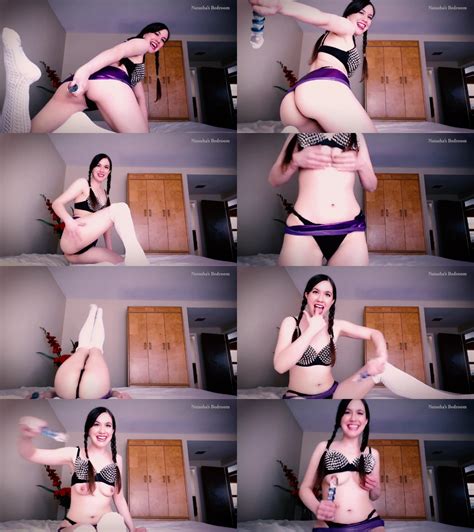 Ass To Mouth Fetish Island New Fetish Movies