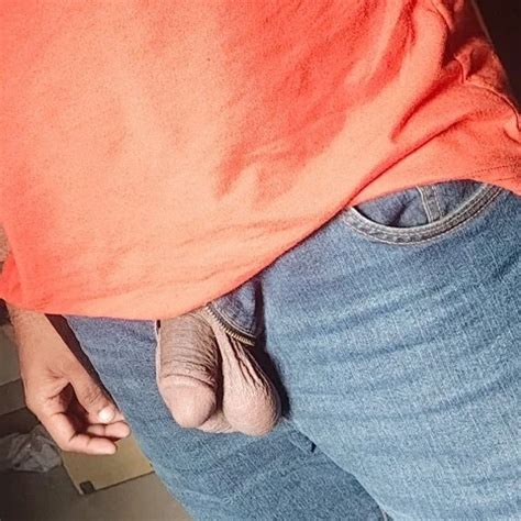 Vd Car Flashing Gay Black Black Porn Feat Xbibicxcx XHamster