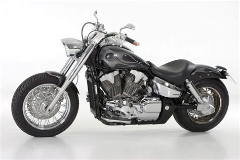 VTX 1300-