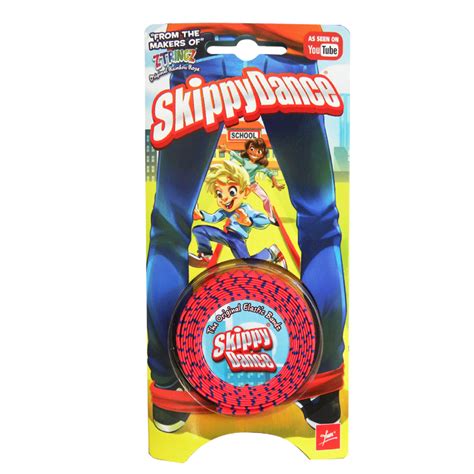 Skippydance Jeu De L Lastique Defiparades Le Magasin Conseil