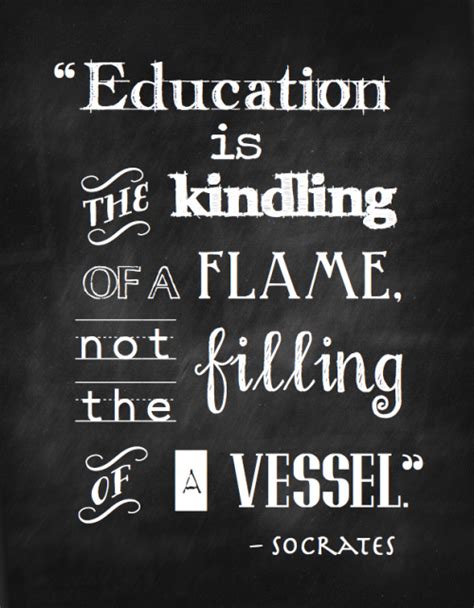 Education Quotes Learning - Daily Quotes