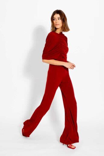 Colour Nude Vestidos De Novia Y De Fiesta