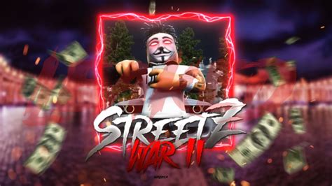 Freestreetz War 2 Fully Scripted Roblox Studio Leak Youtube