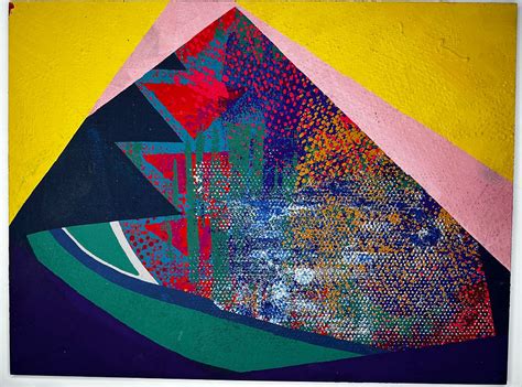 Emerging Artist Opportunities | Cista Arts