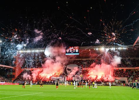 Futbal Nik Liga Kolo Spartak Trnava Slovan