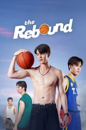 Nonton The Rebound 2024 Drama Thailand Subtitle Indonesia Nodrasia