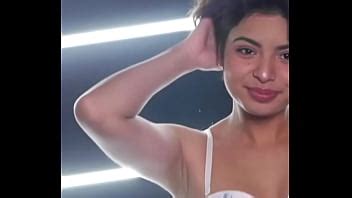 Ángel Corazón Tiktoking XVIDEOS