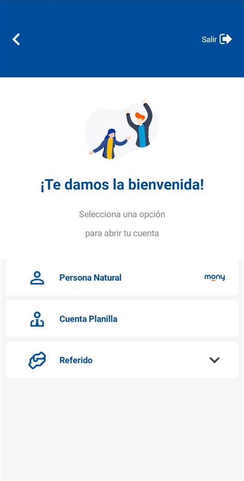 Mercantil Banco Panam Impulsa Tu Mundo Nuevo