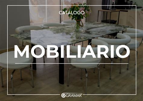 C Talogo Mobiliario Granitos Y Marmoles S A S