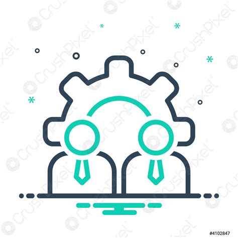 Human Resources Unt - Sotheby’s Institute Digital Archive