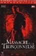 Massacre La Tron Onneuse Edition Collector Marcus Nispel Dvd