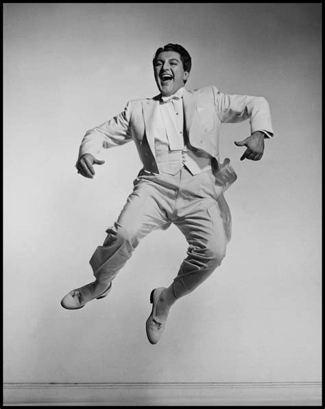 Halsman Jump On It Philippe Halsman Liberace Photographer