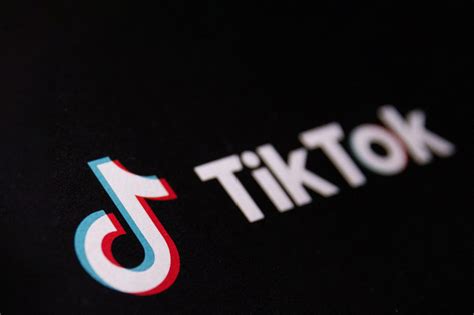 Tiktok To Start Labeling Ai Generated Content As Technology Becomes More Universal Read This