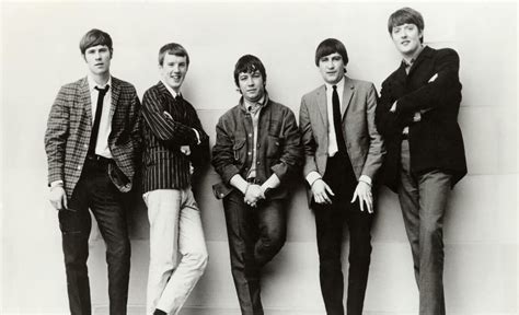 Best The Animals Songs: 10 British Invasion Classics - Dig!