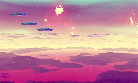 filecadiajpg warhammer  lexicanum