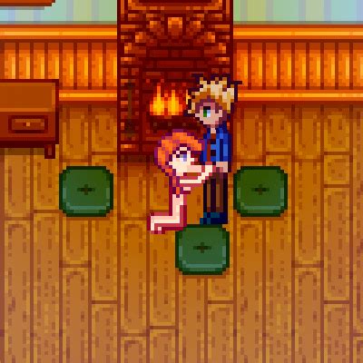 Stardew Valley Rule 34 Porn Sex Photos