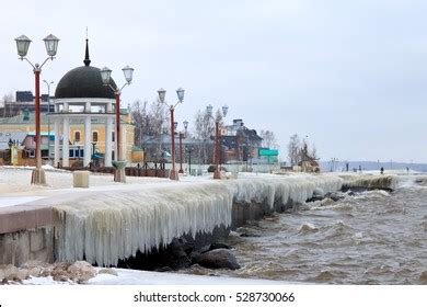 4,979 Petrozavodsk Images, Stock Photos & Vectors | Shutterstock