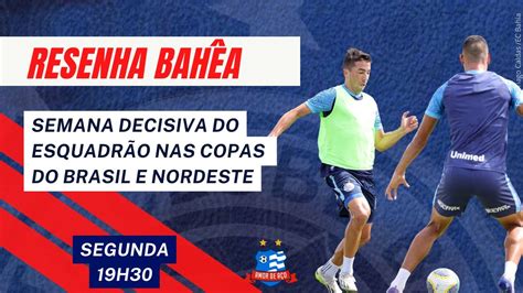 AO VIVO RESENHA DE AÇO 028 SEMANA DECISIVA COPA DO BRASIL E