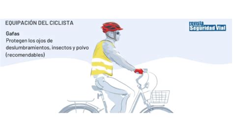 Dgt Consumo De Drogas Y Medicación