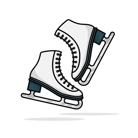 Skater Clipart