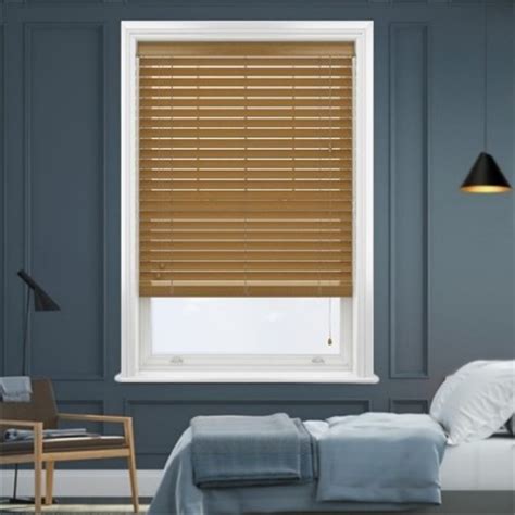 Made To Measure Blinds Roller Blinds First Blinds