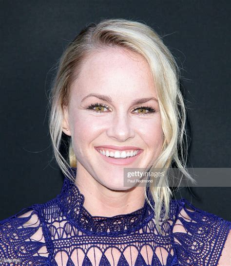 Actress Julie Berman Arrives At The Premiere Of Hulus Casual News