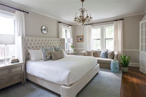 Benjamin Moore Revere Pewter
