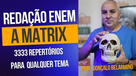 AULA 2 A MATRIX DOS REPERTÓRIOS SOCIOCULTURAIS 3333 repertórios