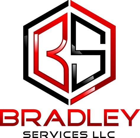 Bradley Services LLC