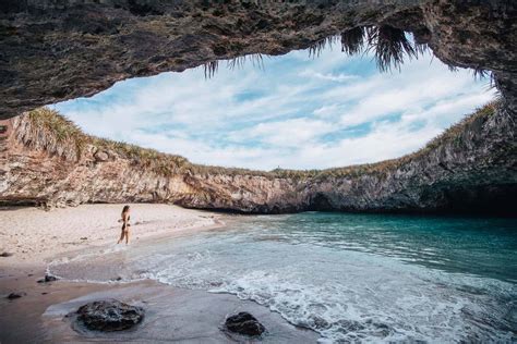 40 Awesome Things To Do In Sayulita Mexico Jonny Melon