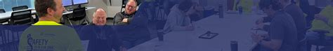 career fairs manhattan construction company