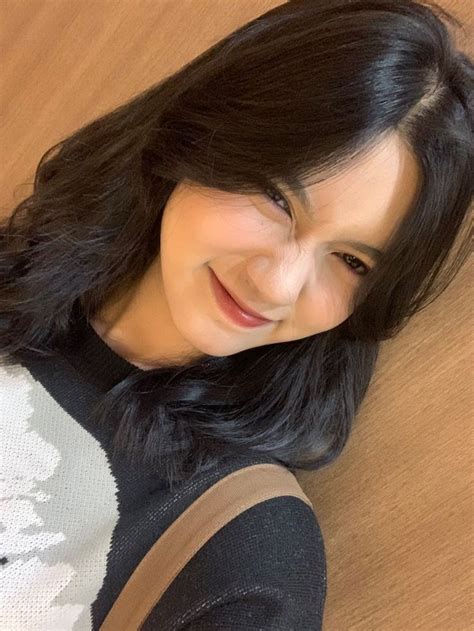 Indira JKT48 Gadis Gadis Cantik Orang Cantik Wajah Gadis