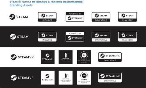 Le Steam Deck N Tait Que Le D But Valve Reprend Du Poil De La B Te