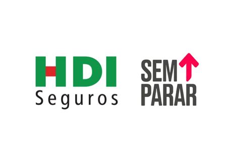 Hdi Anuncia Novidade Para Clientes De Seguro Auto Cqcs