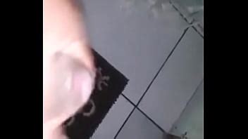 Gozada Farta XVIDEOS