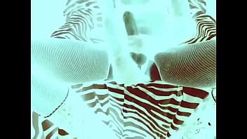 Joder Polla Botas XVIDEOS