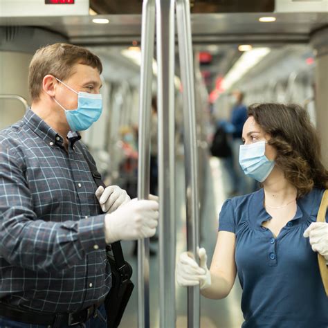 Movimentistas – Traffic accidents in old age, how to prevent them?