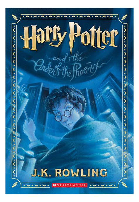 All Harry Potter Book Release Dates Discounted Sale Mx