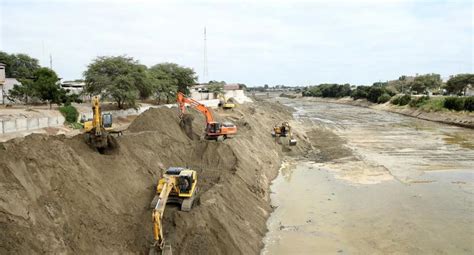 Nueve Exfuncionarios De La Municipalidad Provincial De Piura Ser N