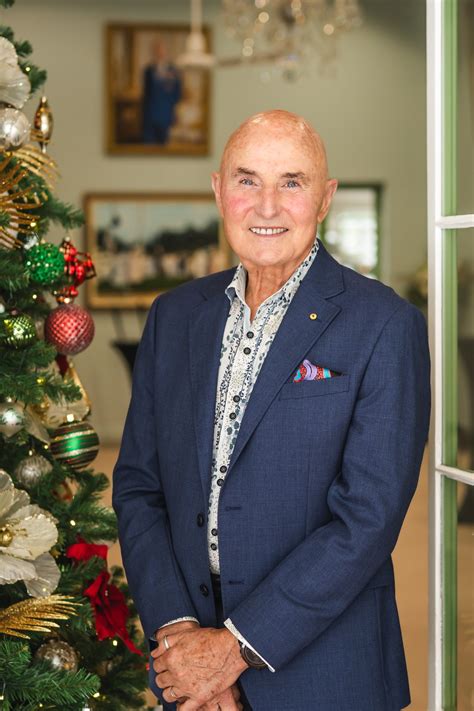 Girl Guides... - Girl Guides Northern Territory Region