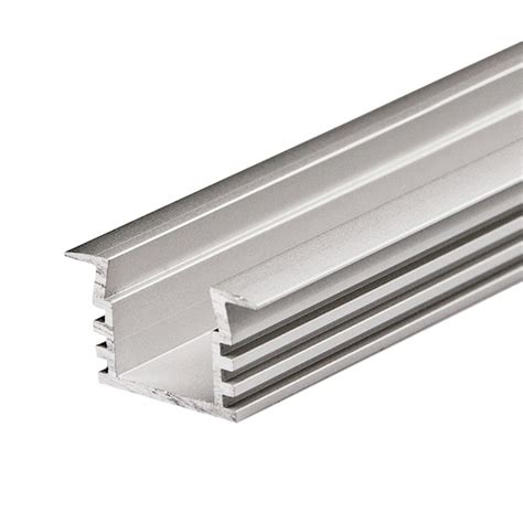 Led Aluprofil Pds K Pdsk Alupona De Led Aluprofile F R