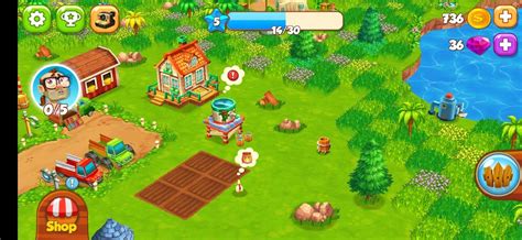 Aprender Sobre Imagem Jogos Online De Farm Br Thptnganamst Edu Vn