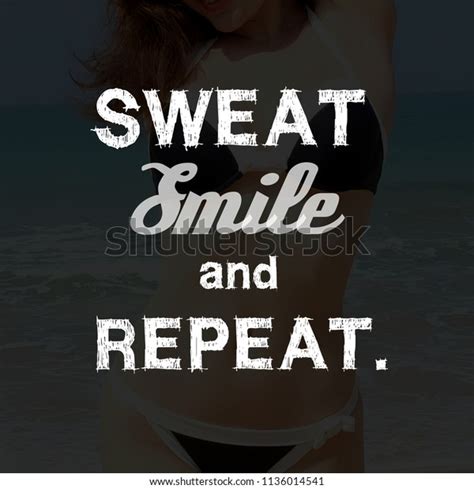 Sweat Smile Repeat The Ultimate Workout Routine Traincorefit