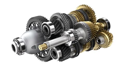 Spicer Transmission Parts Wholesale Drivetrain Discount Priced