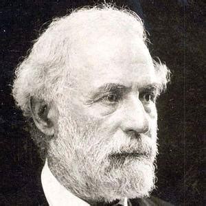 Robert E. Lee - Trivia, Family, Bio | Famous Birthdays