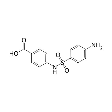 Synthonix Inc Reference Compounds Aminobenzene