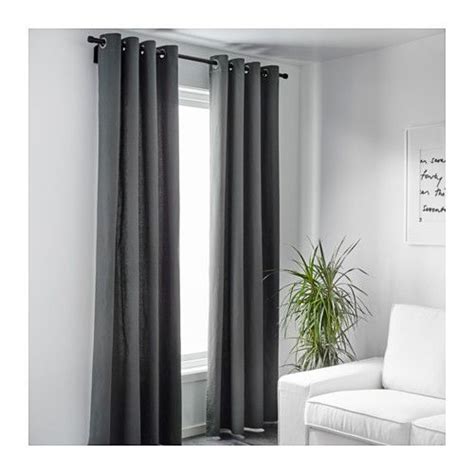 cortinas ventana baño ikea PRECIOS Imbatibles 2024