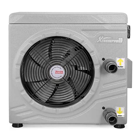 I Tested The Best Above Ground Pool Pump Heater Here S What I Discovered