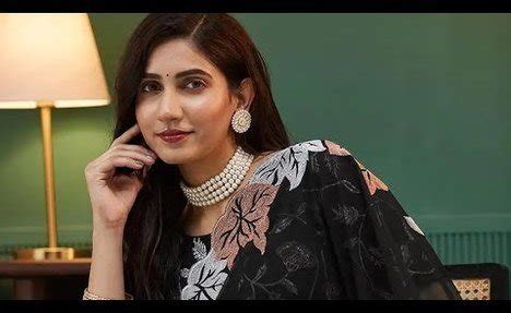 4K See Through Lingerie Try On Haul With Emilia Transparenthaul Tryonhaul2025 LingeriePWS146