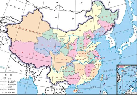 96年中国丧失图们江出海口的通航权到底是什么原因 知乎